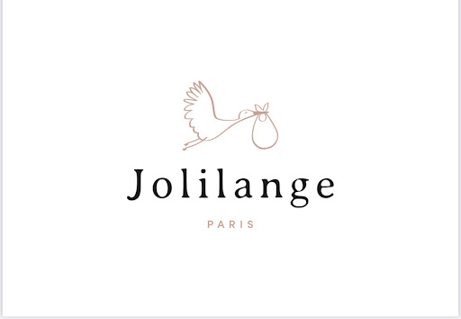 Jolilange Paris - Thumbnail