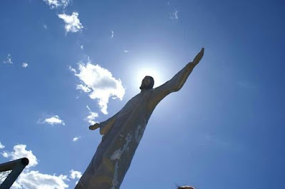 Photos of Santu&aacute;rio Diocesano de Nossa Senhora de F&aacute;tima