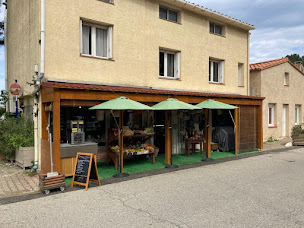 Photo n°2 de L’Épicerie du Racou à Argelès-sur-Mer (Épicerie)
