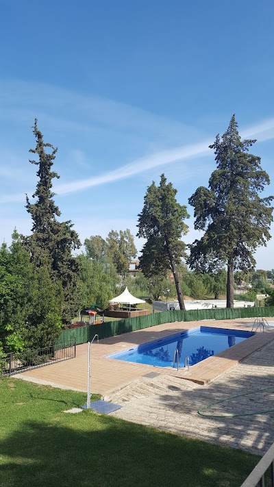 Photos of Hotel Abetos