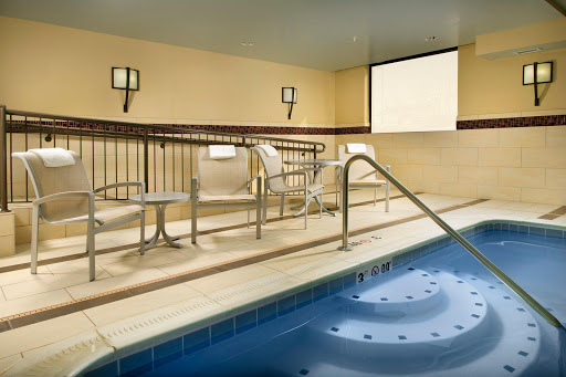 Holiday Inn Express Waldorf, an IHG Hotel - Thumbnail