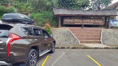 Photos of 3D HD Car Care Serpong | Nano Ceramic Coating