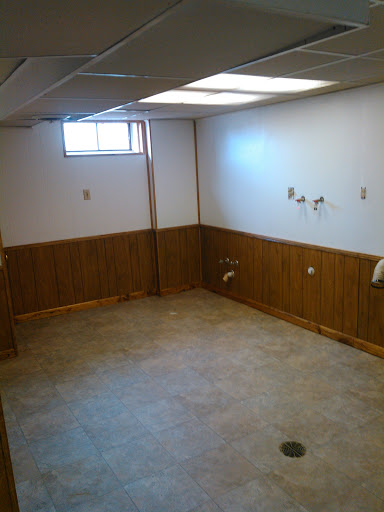 Bath Borough and Beyond Handyman Services - Thumbnail