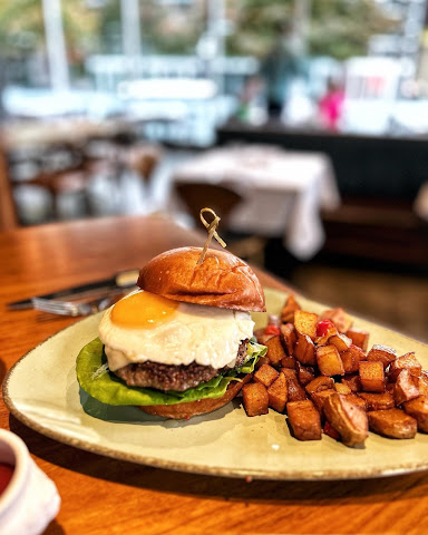 Can Font - Spanish Restaurant & Tapas by null