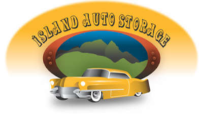 Island Auto Storage