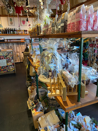Boerderijwinkel Schaepkens - Thumbnail