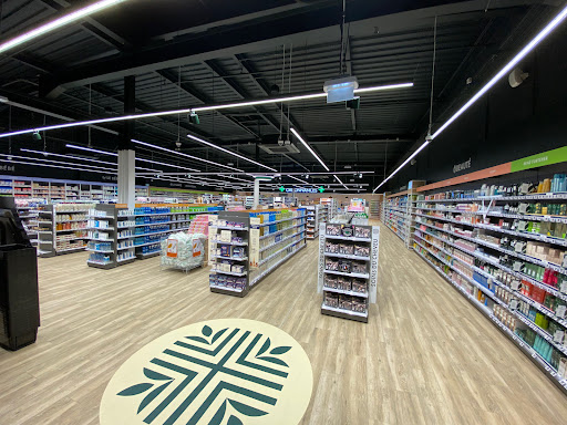 Pharmacie des Sept Chemins - Thumbnail