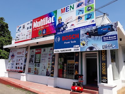 hardware-store