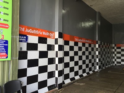 Photos of Herez Car Wash