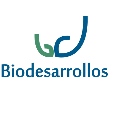 Biodesarrollos SRL, Author: Biodesarrollos SRL