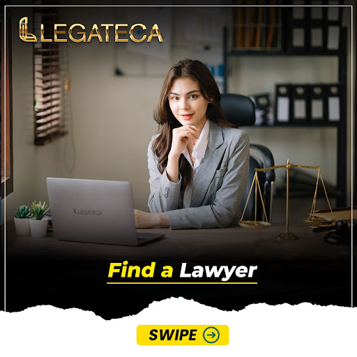 Legateca - Thumbnail