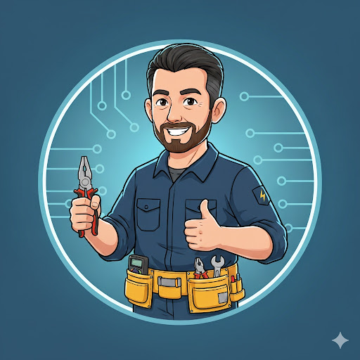 Souza Serviços Elétricos ( eletricista )