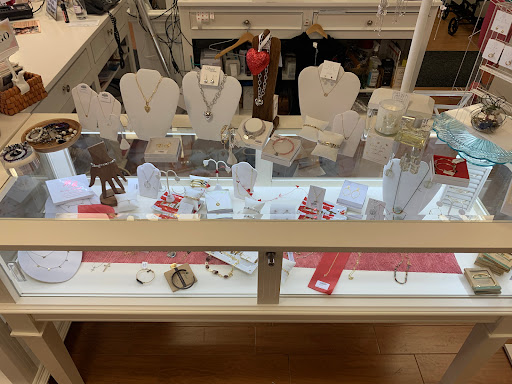 Heritage Boutique - Thumbnail