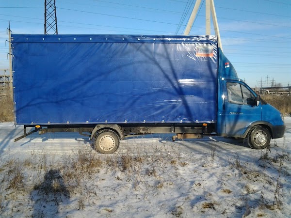 Водитель георгиевске. Грузоперевозки в Георгиевске. Грузоперевозки город Зеленокумск. Газель компания Орда.