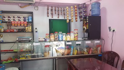 Photos of Blue Berry Cafe