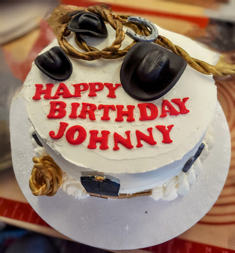Junction Sweets - Thumbnail