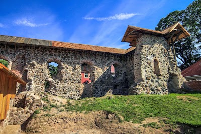 store