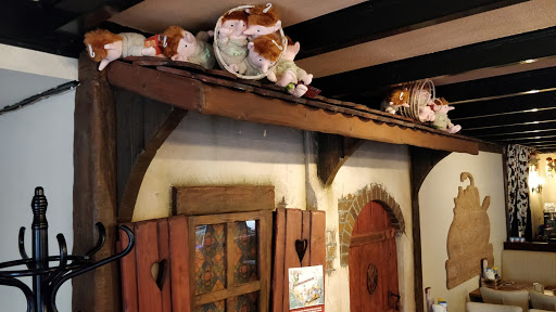 site_photo4