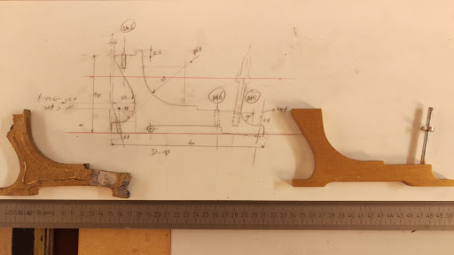 PianoBaijs - Thumbnail