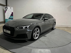 Photo n°20 de Via Automobile Thionville à Thionville (Vendeur de voitures d'occasion)