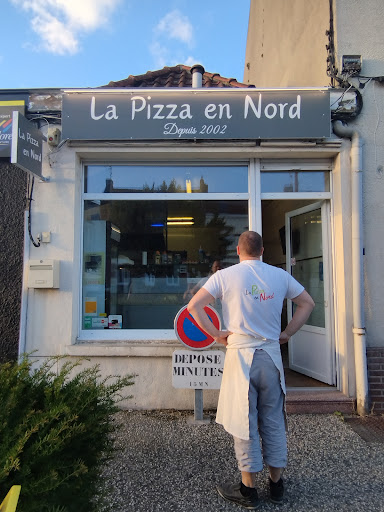 Photo 3 - CYRPIZZA