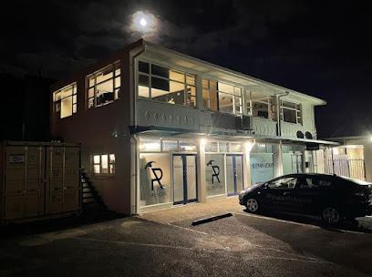 The Renovation Company Tauranga