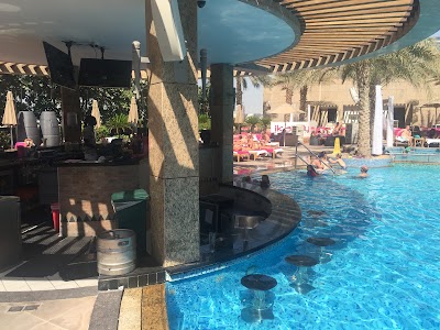 Photos of Chi, The Spa at Shangri-La, Dubai