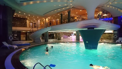 Photos of Shiraz Grand Hotel