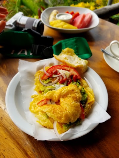 Photos of Emilio's Cafe