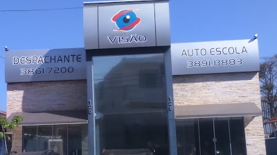 Photos of Auto Escola e Despachante Vis&atilde;o