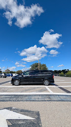 Photo n°20 de Marseille Chauffeur Service à Saint-Victoret (Service de taxi minibus)