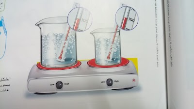 Photos of Lenovo