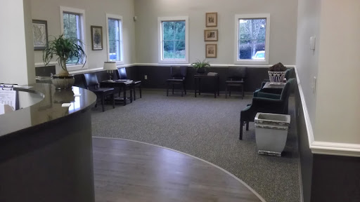 Chapman Emergency Dental Care - Thumbnail