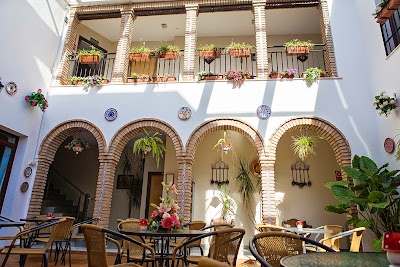 Photos of Hotel de los Faroles