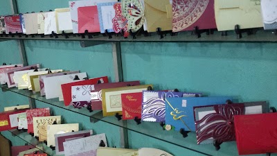 Photos of Nr Printers