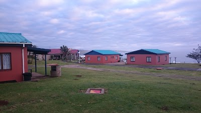 lodging