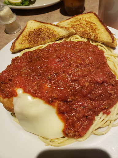 Greg & Lou's Family Restaurant - Thumbnail