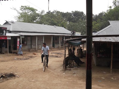 Photos of Chonchol varieties store