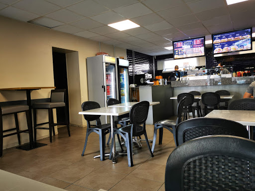 Photo 10 - Fresh Fast Food