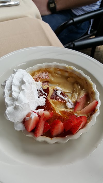 Photos of Hamilton's On Magnolia
