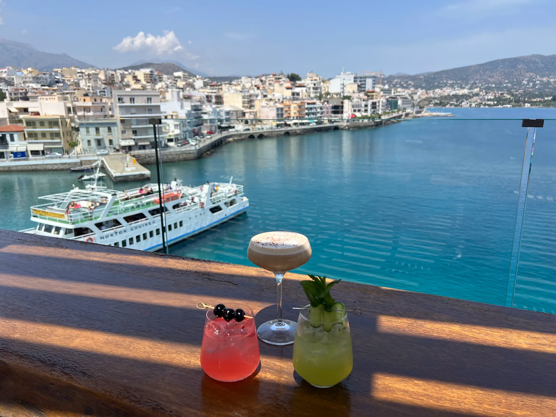 Casa Porto Boutique Hotel