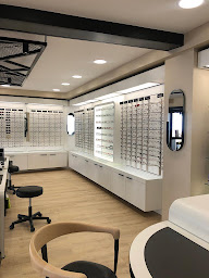 Photo n°8 de Opticien Saint-Brevin-les-Pins - Optic 2000 à Saint-Brevin-les-Pins (Boutique d'accessoires de mode)
