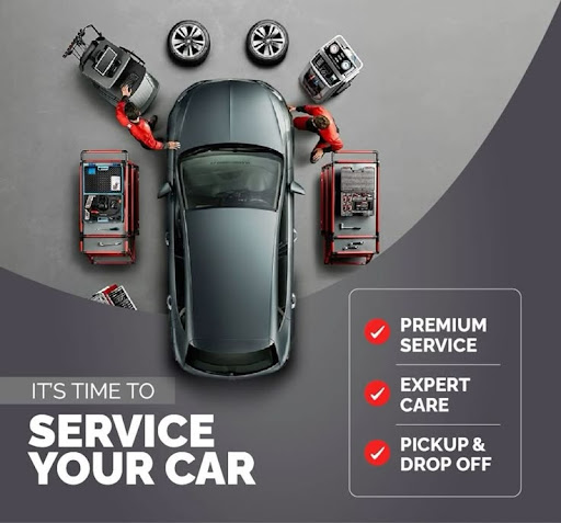 Regular service only 4799