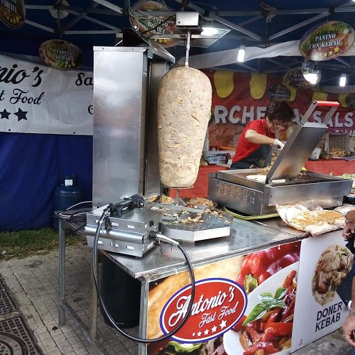 FIERA OGNISANTI - Thumbnail