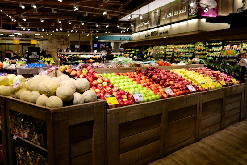 Price Chopper photo 2