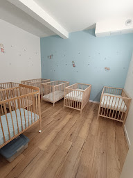 Photo n°4 de Micro-crèche Le cocon de Mina - Schirrhein à Schirrhein (Crèche)