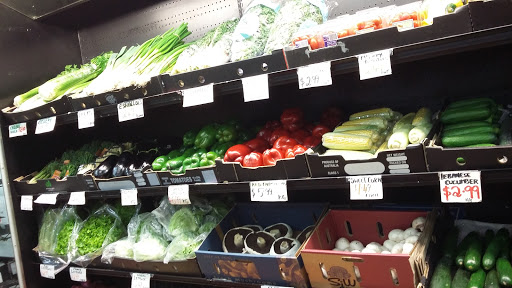 Jindalee Fresh