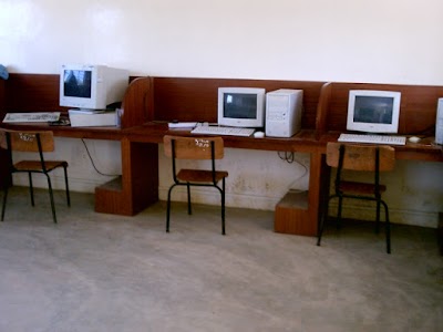 Photos of Al Furqan Training Institute