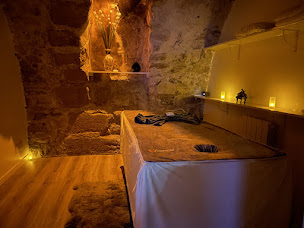 Photo n°18 de Beauté+ à Paris (Salon de massage thaïlandais)