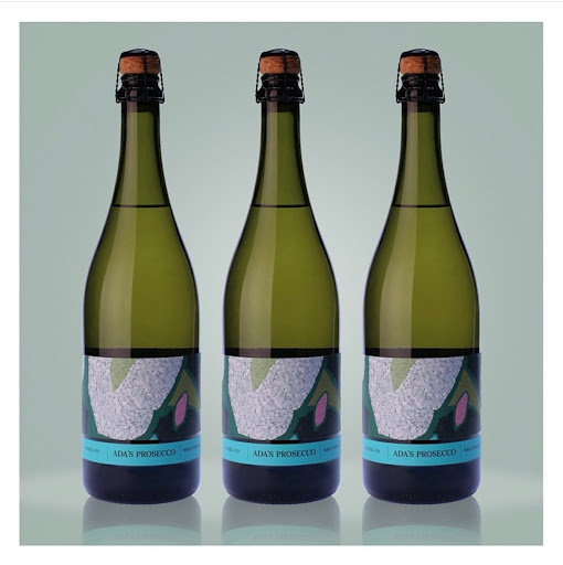 POPO & Cuvee-Co Wines